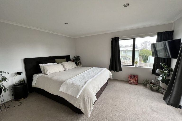 Photo of property in 1/1161 Victoria Street, Whitiora, Hamilton, 3200