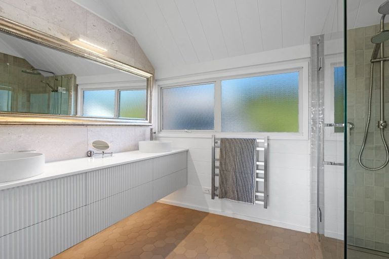 Photo of property in 154a Munro Road, Minden, Tauranga, 3179