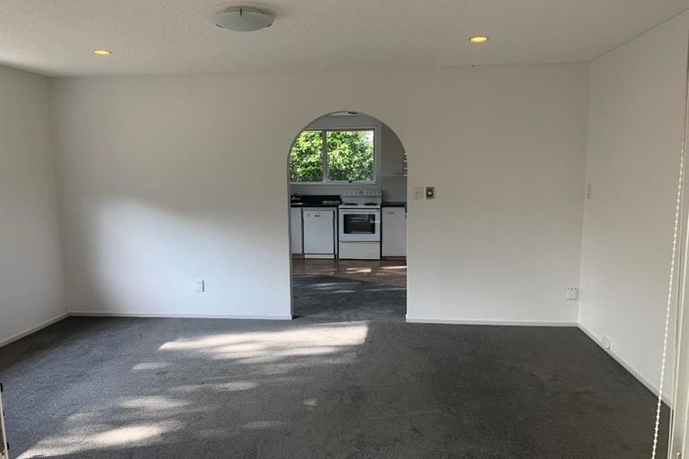 Photo of property in 83a Cottonwood Street, Parklands, Christchurch, 8083