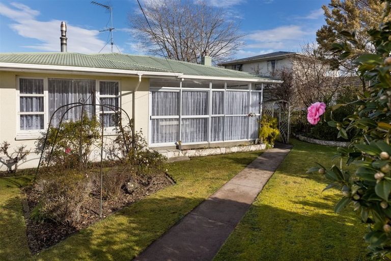 Photo of property in 59 Old Renwick Road, Springlands, Blenheim, 7201
