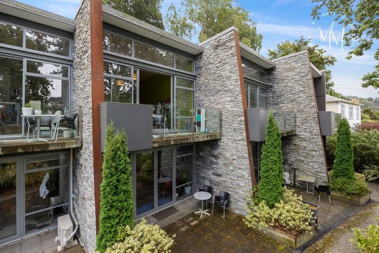 Photo of property in 49/61 North Road, North East Valley, Dunedin, 9010