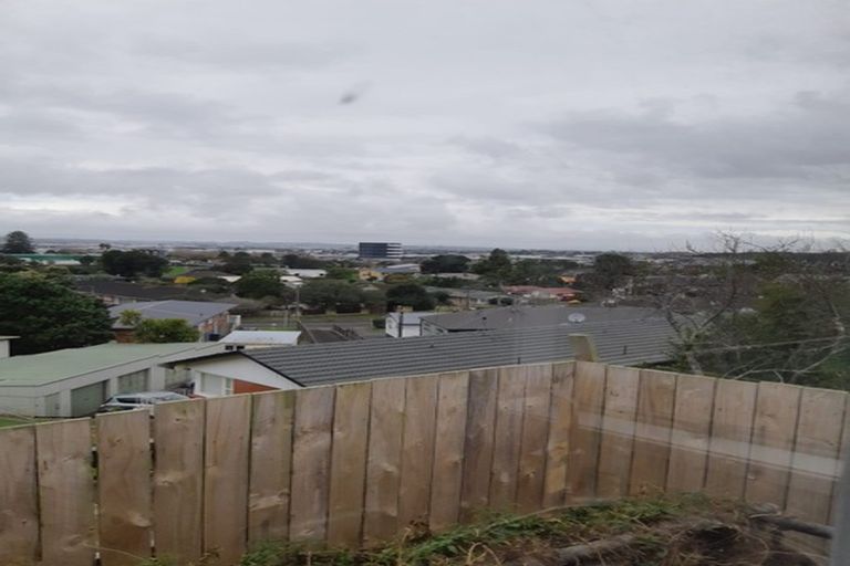 Photo of property in 12 Ruawai Road, Mount Wellington, Auckland, 1060