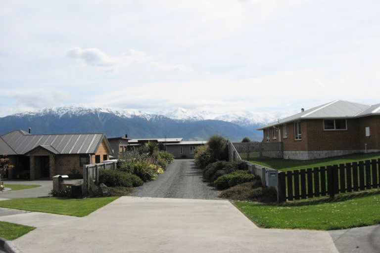 Photo of property in 1 Chance Haven, Kaikoura, 7300