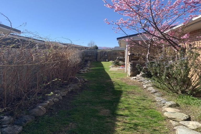 Photo of property in 13a Niger Street, Wanaka, 9305