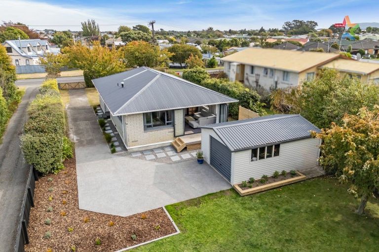 Photo of property in 44 Tutanekai Street, Paraparaumu, 5032