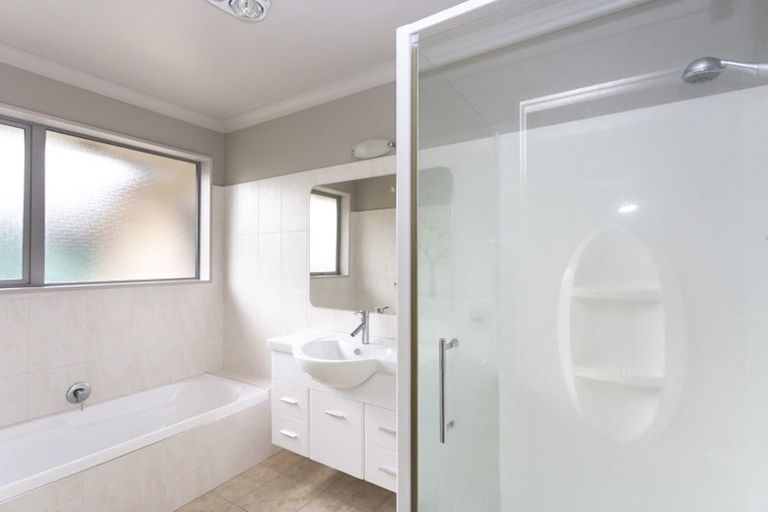 Photo of property in 273a Innes Road, Mairehau, Christchurch, 8052