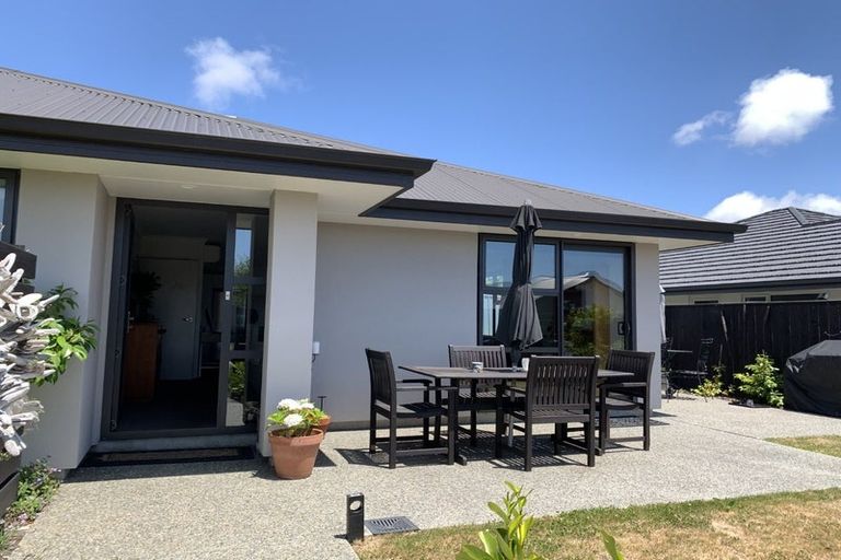 Photo of property in 2 Carmello Grove, Richmond, 7020