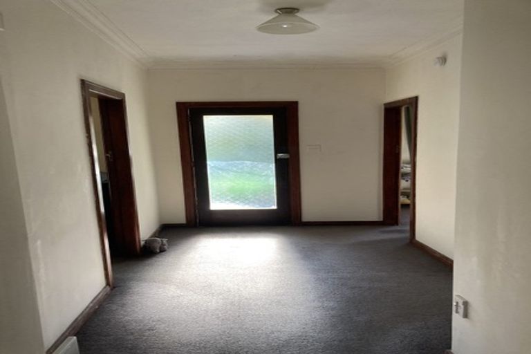 Photo of property in 201 Park Road North, Parkvale, Hastings, 4122