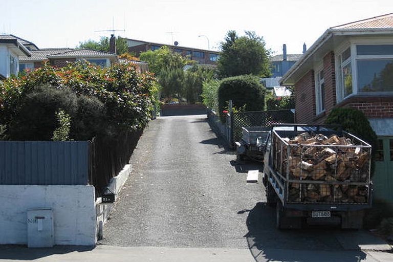 Photo of property in 31a Hobbs Street, Waimataitai, Timaru, 7910