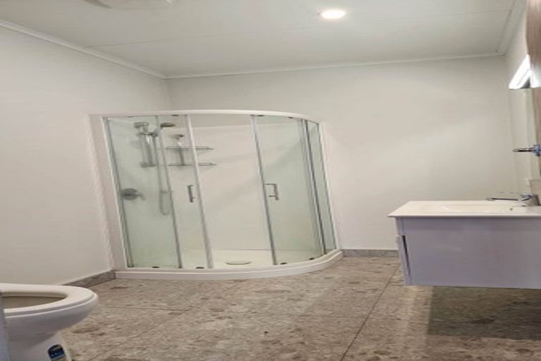 Photo of property in 177 Malfroy Road, Utuhina, Rotorua, 3015