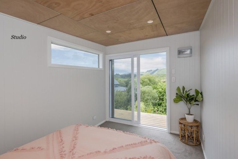 Photo of property in 61 Tennis Court Road, Raumati South, Paraparaumu, 5032