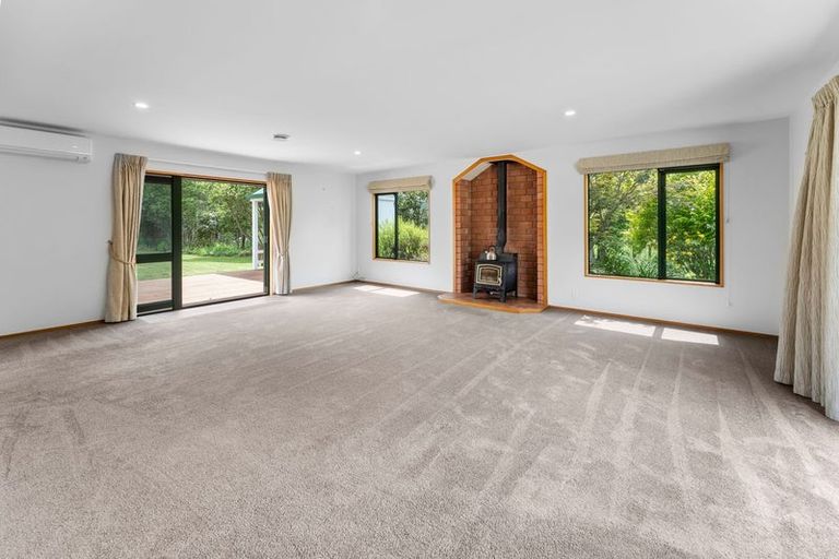 Photo of property in 119 Higgins Road, Brightwater, Wakefield, 7095