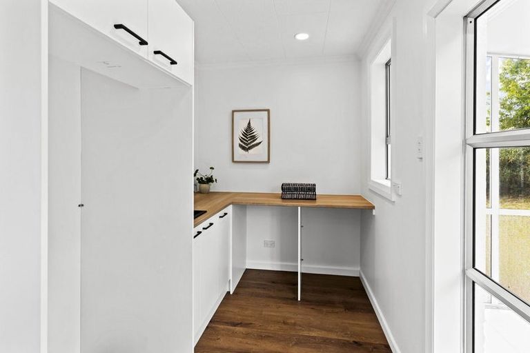 Photo of property in 6 Mcdonald Street, Brockville, Dunedin, 9011