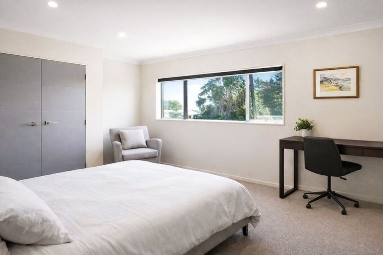 Photo of property in 68a Waerenga Road, Te Kauwhata, 3710