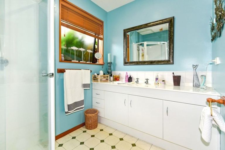 Photo of property in 18 Piako Drive, Darfield, 7571