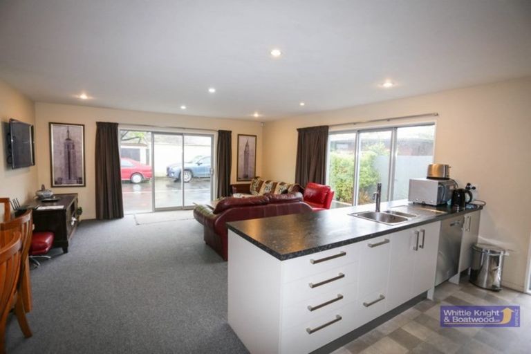 Photo of property in 53 Ilam Road, Upper Riccarton, Christchurch, 8041