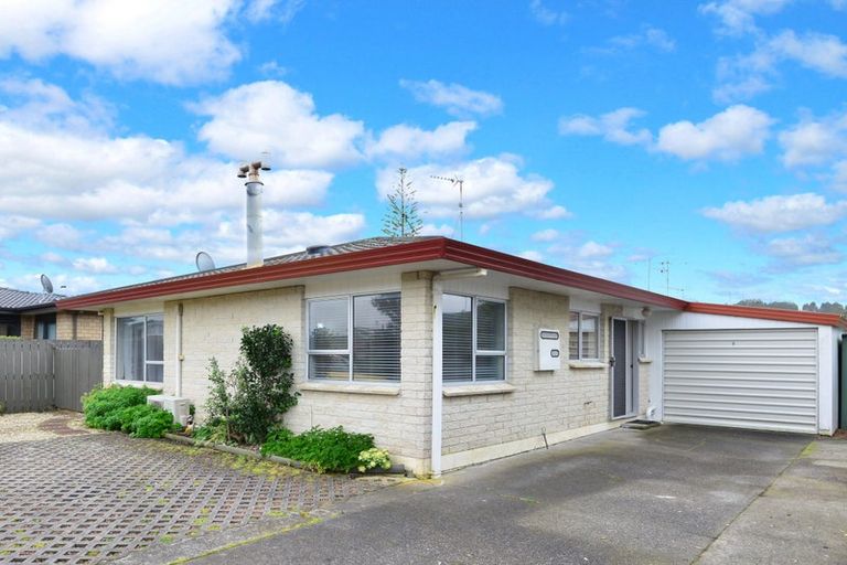 Photo of property in 3a West Hoe Road, Orewa, 0931