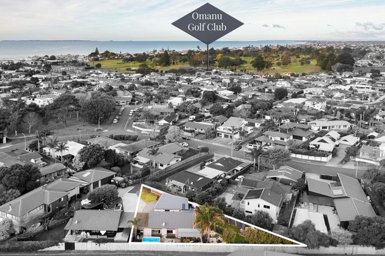 Photo of property in 25a Waitui Grove, Mount Maunganui, 3116