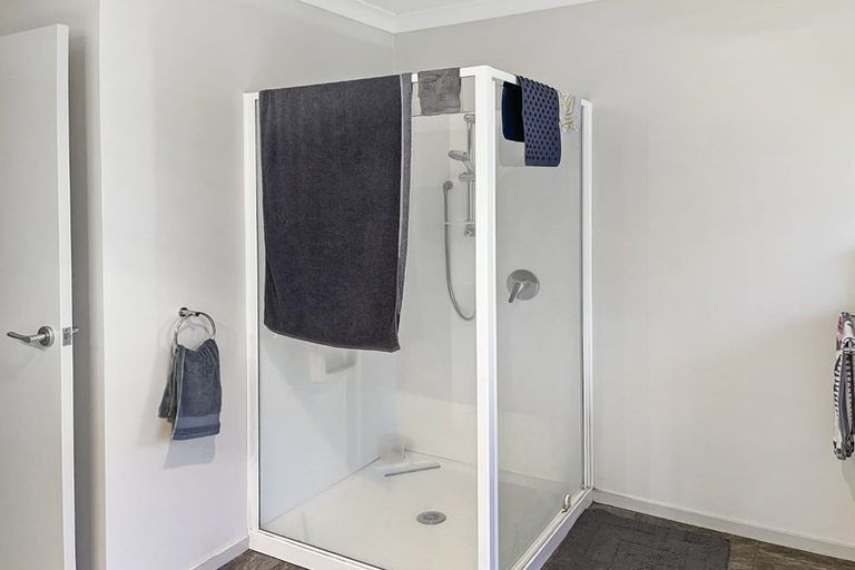 Photo of property in 7 Fleur Place, Te Puke, 3119