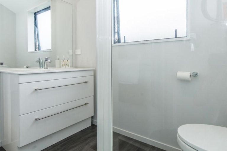 Photo of property in 7 Northmoor Boulevard, Rolleston, 7615