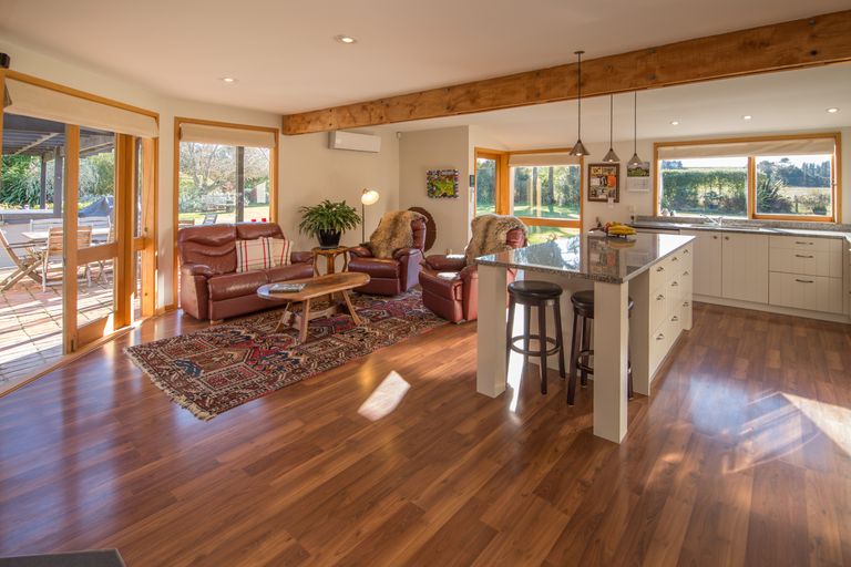 Photo of property in 99 Dixons Road, Loburn, Rangiora, 7477