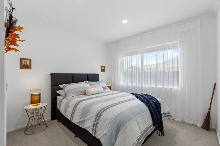 Photo of property in 3 Hinton Place, Pyes Pa, Tauranga, 3112