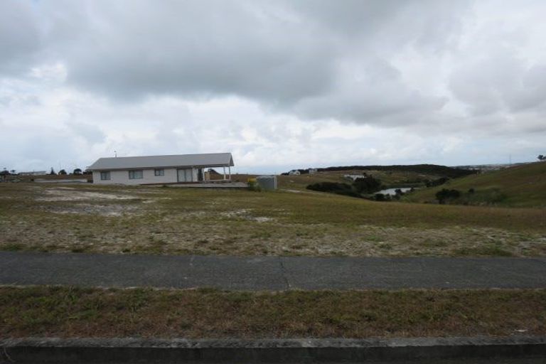 Photo of property in 22 Brooke Road, Karikari Peninsula, 0483