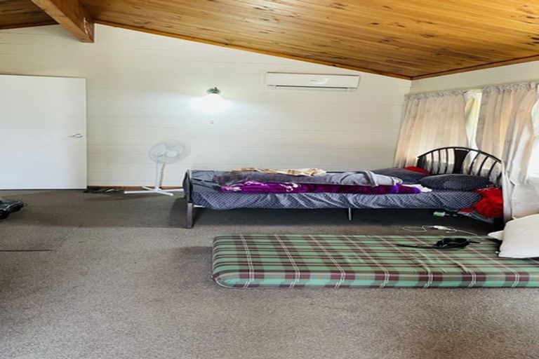 Photo of property in 32 Ingram Street, Papakura, 2110