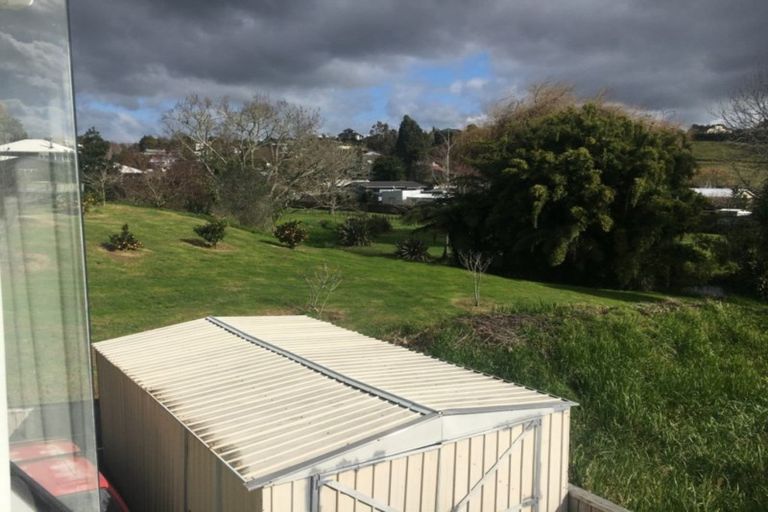 Photo of property in 6d Mansfield Street, Hairini, Tauranga, 3112