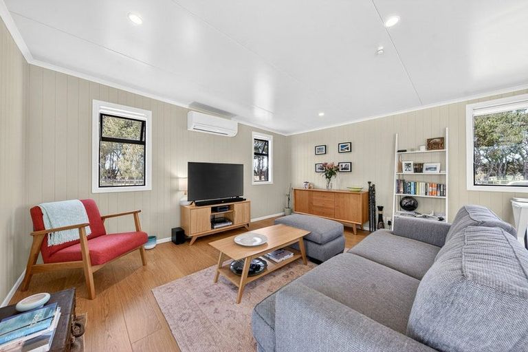 Photo of property in 228b Norfolk Road, Waingawa, Carterton, 5791