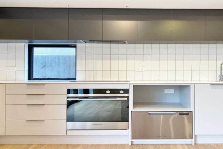 Photo of property in 5/369 Cashel Street, Linwood, Christchurch, 8011