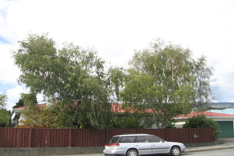Photo of property in 30 Totara Park Road, Clouston Park, Upper Hutt, 5018