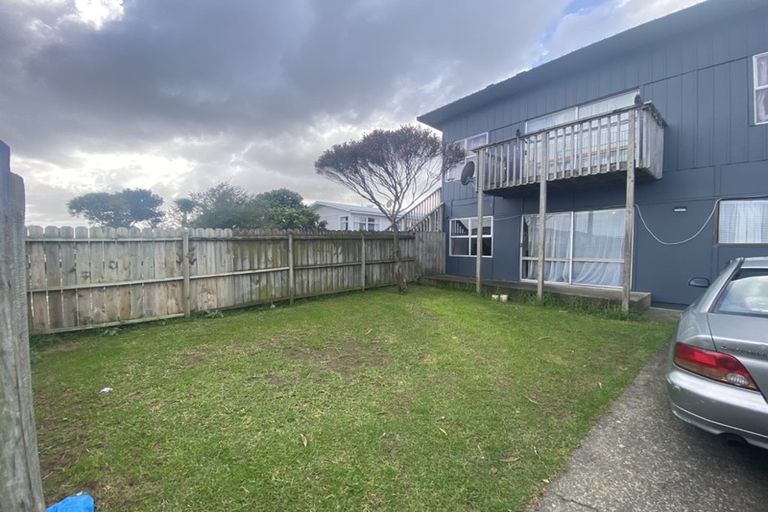 Photo of property in 111a Maich Road, Manurewa, Auckland, 2102