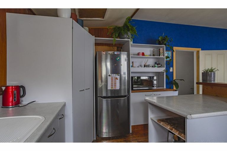 Photo of property in 67 Heaton Street, Parkside, Timaru, 7910