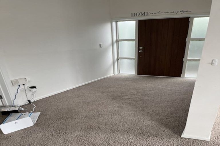 Photo of property in 87 Bay View Road, South Dunedin, Dunedin, 9012