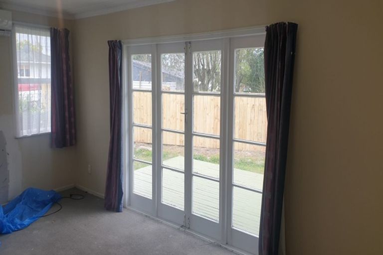 Photo of property in 39 Sheehan Avenue, Papakura, 2110