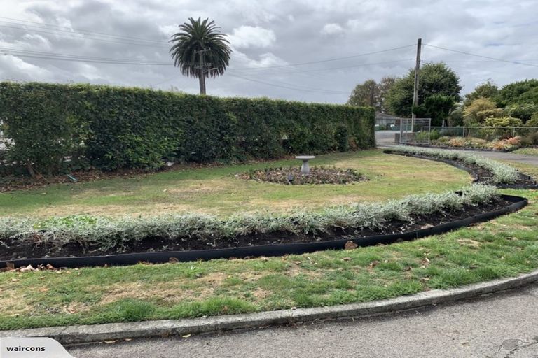 Photo of property in 67 York Street, Solway, Masterton, 5810