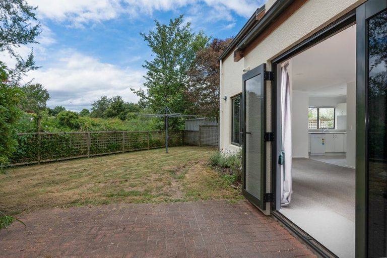 Photo of property in 1 Antrim Place, Rangatira Park, Taupo, 3330