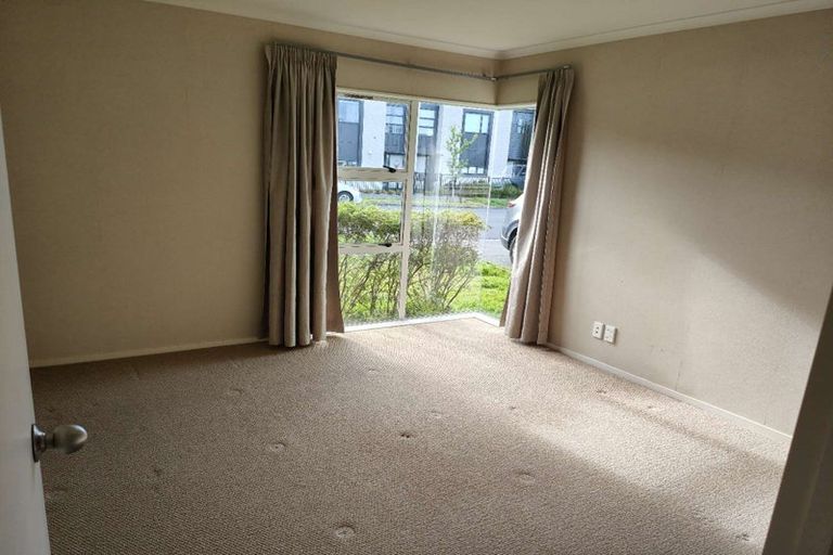 Photo of property in 17 Brookview Drive, Flat Bush, Auckland, 2019