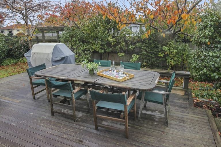 Photo of property in 75 Guy Avenue, Takaro, Palmerston North, 4410