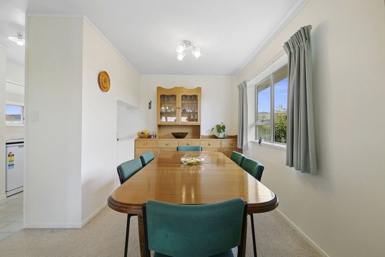 Photo of property in 109b Hillcrest Road, Raumati Beach, Paraparaumu, 5032