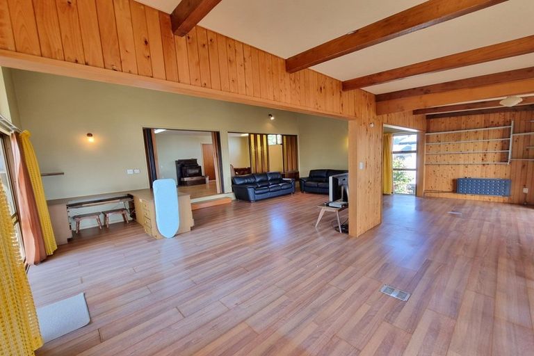 Photo of property in 6 Hewlett Road, Karoro, Greymouth, 7805