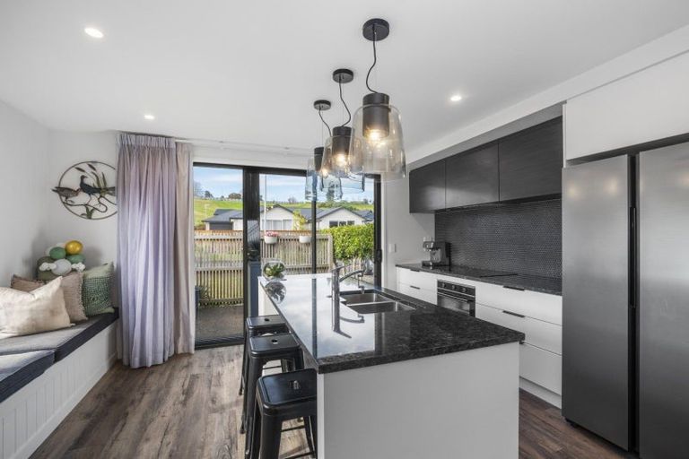 Photo of property in 2 Kamokore Glade, Pyes Pa, Tauranga, 3112