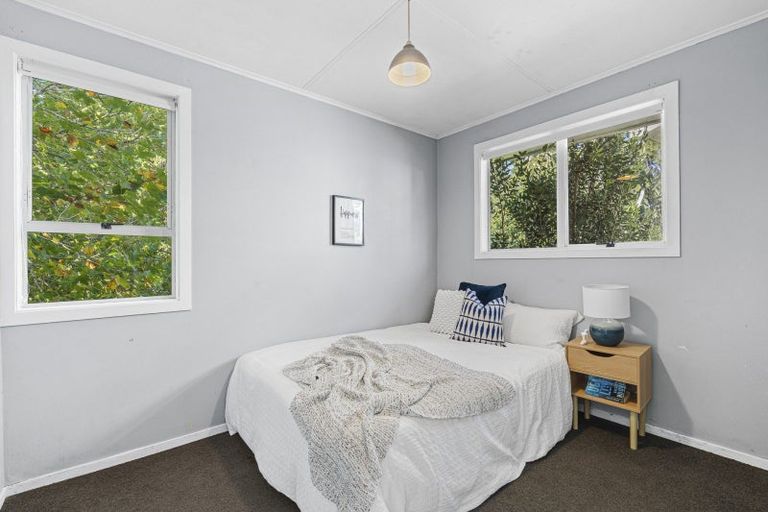 Photo of property in 125 Pembroke Street, Westown, New Plymouth, 4310