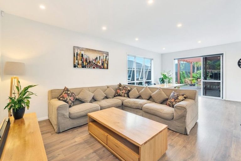 Photo of property in 157 Harbourside Drive, Karaka, Papakura, 2113