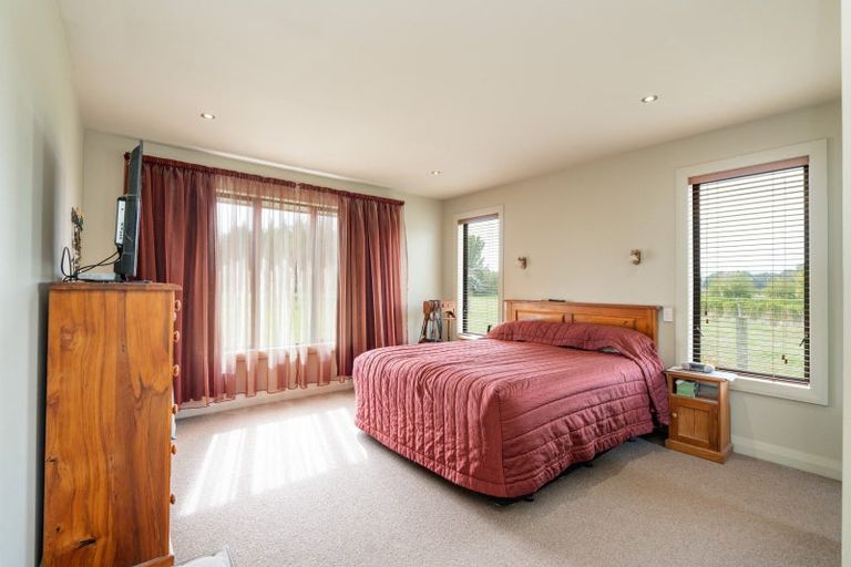 Photo of property in 232 Crow Road, Thomsons Crossing, Winton, 9781