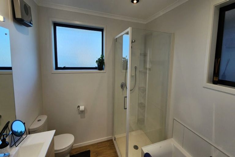 Photo of property in 20 Papawhero Drive, Bell Block, New Plymouth, 4312