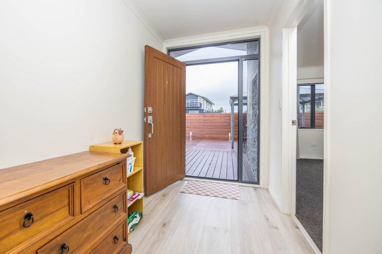 Photo of property in 633 Picquet Hill Road, Te Awamutu, 3800