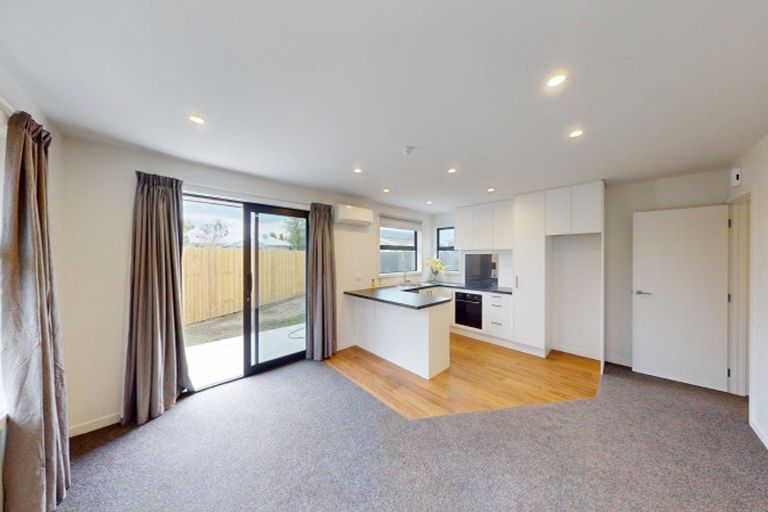 Photo of property in 3 Church Street, Hampstead, Ashburton, 7700