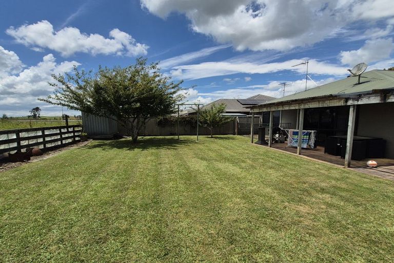 Photo of property in 79 Radiata Street, Fairview Downs, Hamilton, 3214